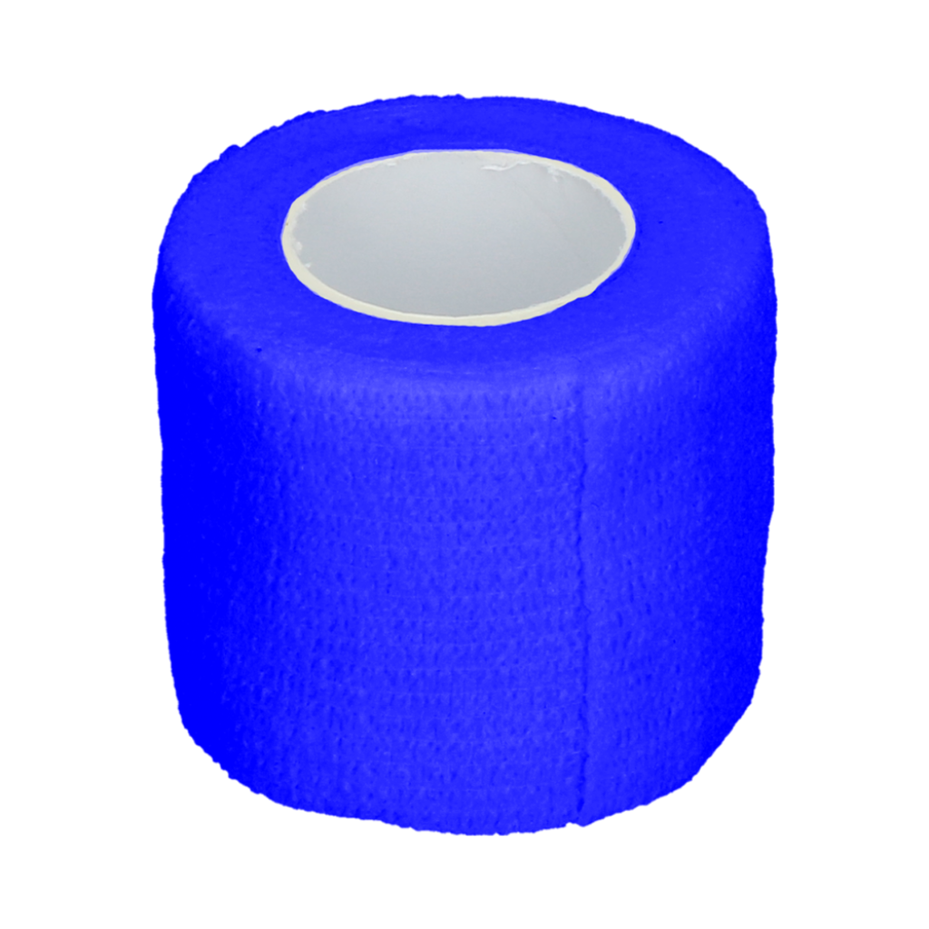 Excellent - Bandage zelfklevend