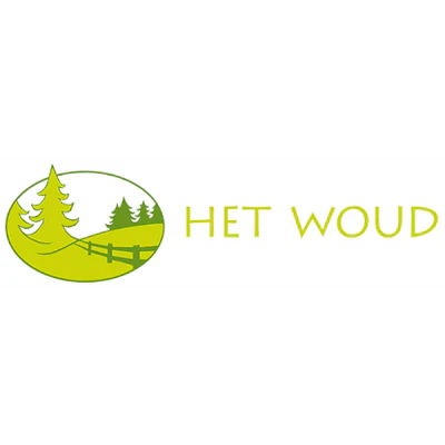Het Woud - Worm check kit hond