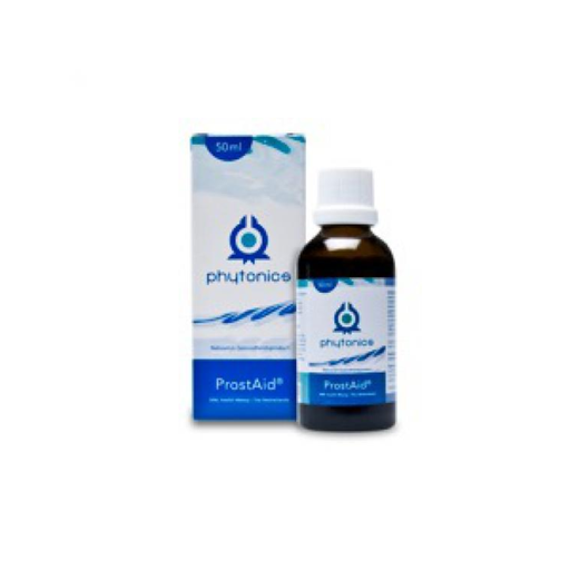 Phytonics - Prost Aid 