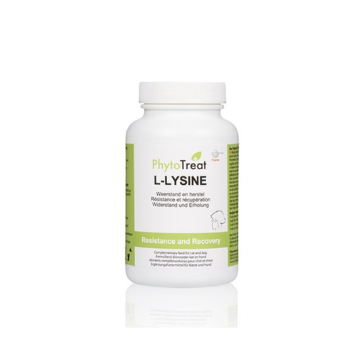 Phytotreat - L-lysine