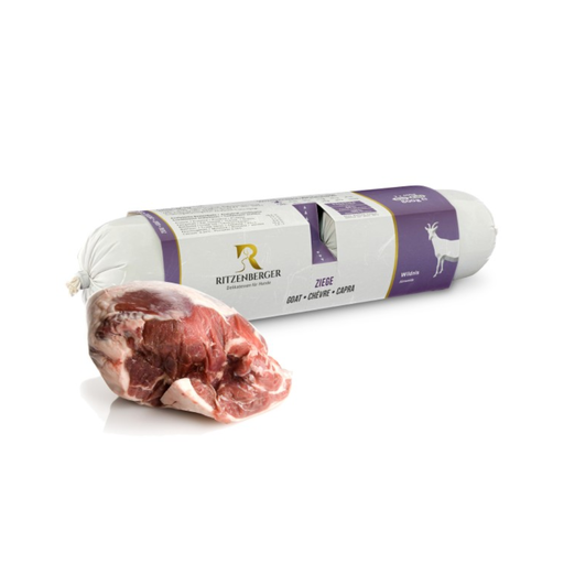 Ritzenberger - Wildernis geit 2x 400g