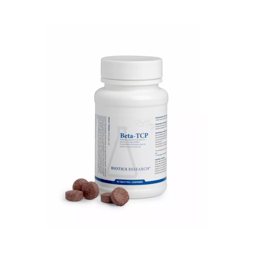 Biotics - Beta TCP