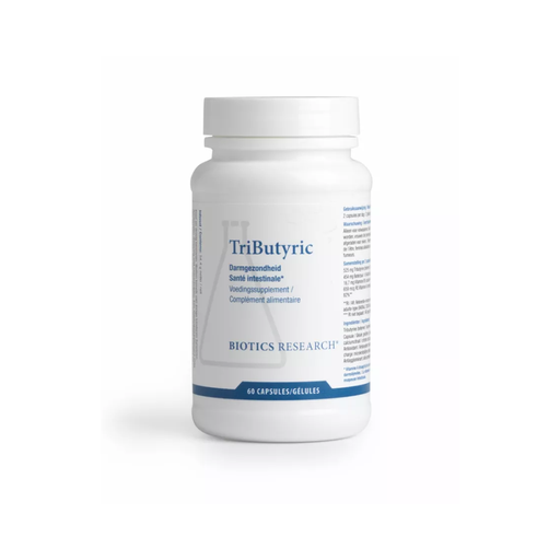 Biotics - TriButyric