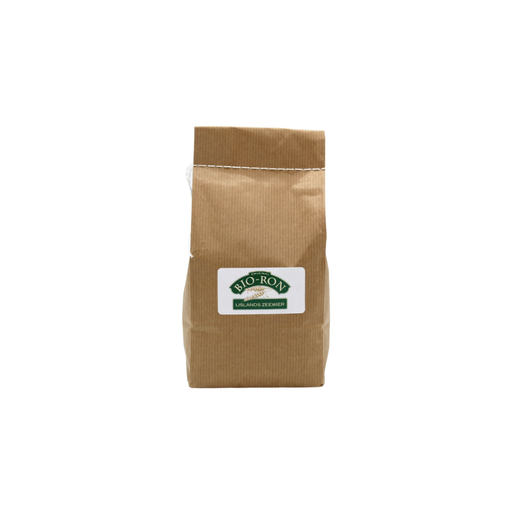 Natuly - ijslands zeewier (Bio-Ron)