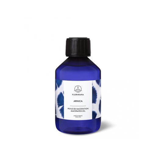 Florihana - Arnica (Arnica montana)