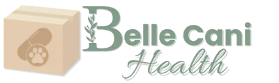 Belle Cani Health
